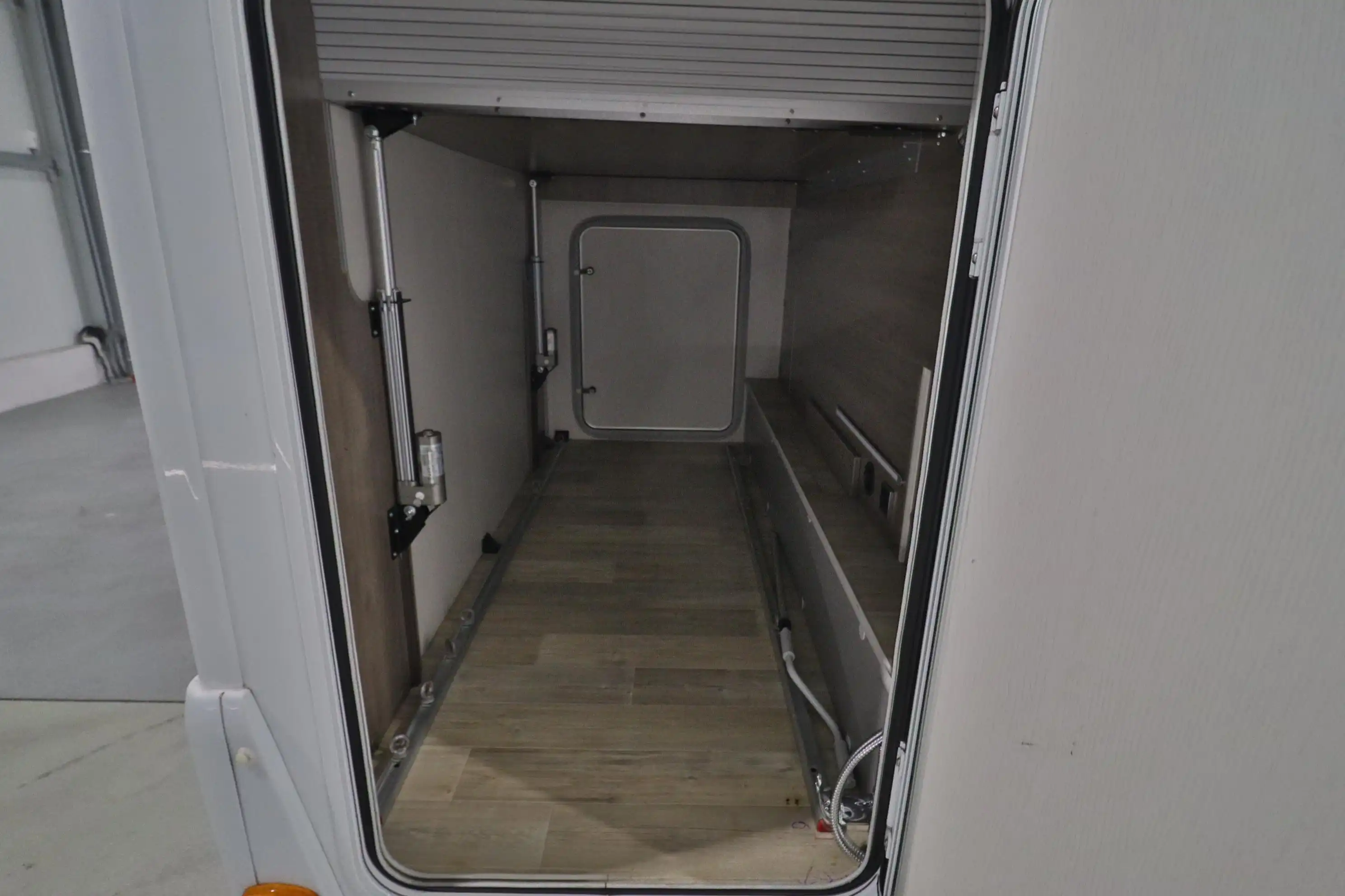 MOOVEO TEI 70 QBH - Ansicht 6